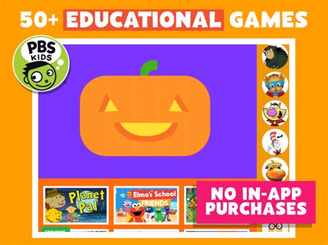 toddler games|Play PBS KIDS Games Mobile Downloads .
